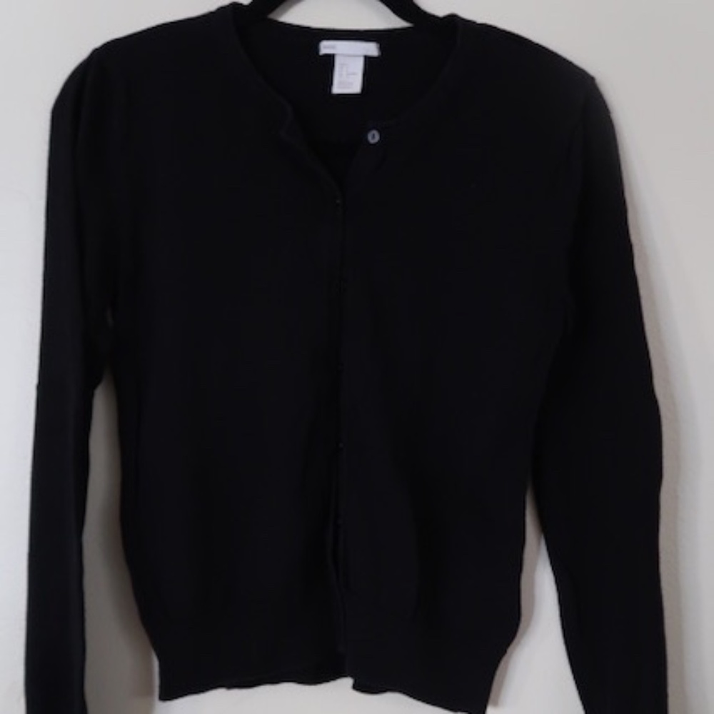H&M Cardigan